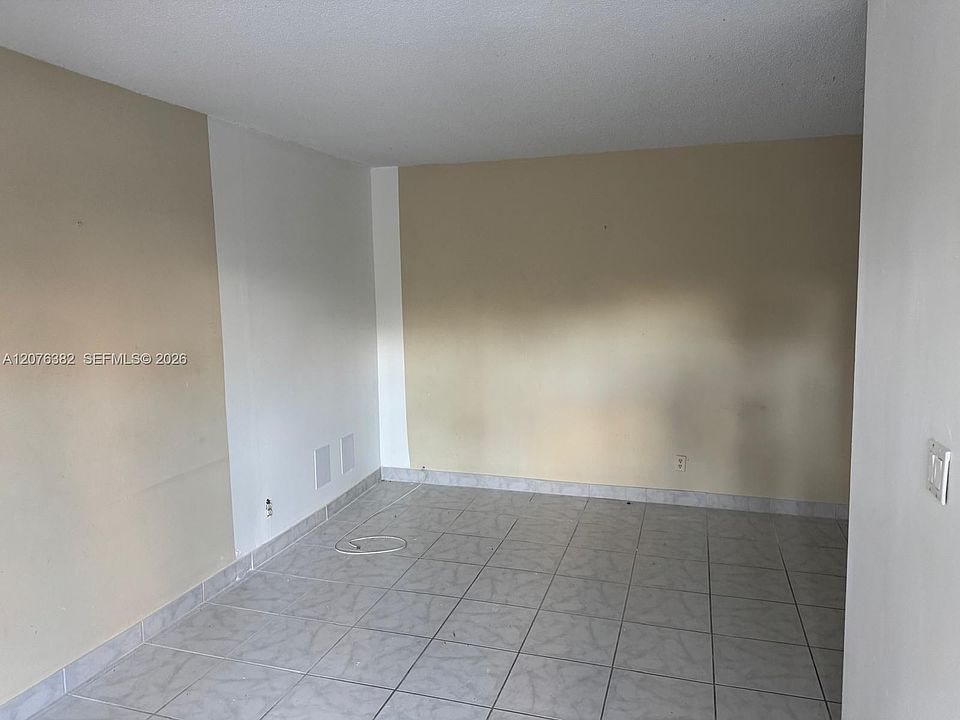 1st image of 2145 Pierce St APT 116