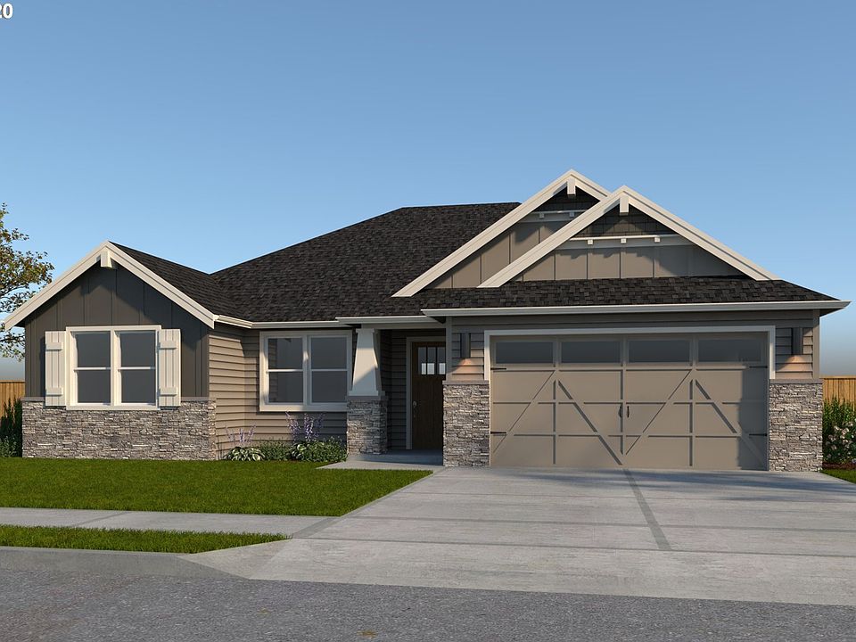 1st image of 5509 NE 134th St