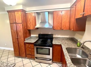 268 E Trident Dr, Pittsburg, CA 94565