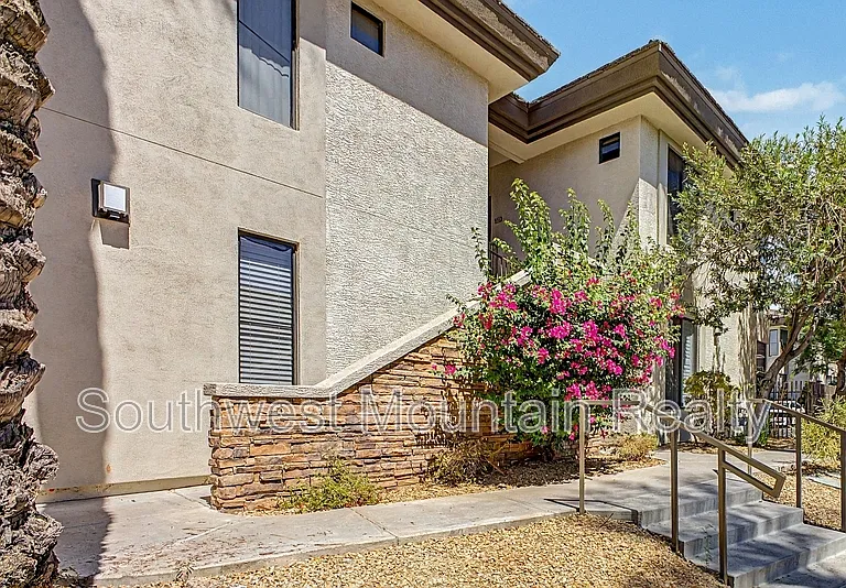 6900 E Princess Dr #2251 — Photo 2