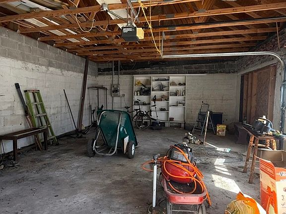 96th image of this home