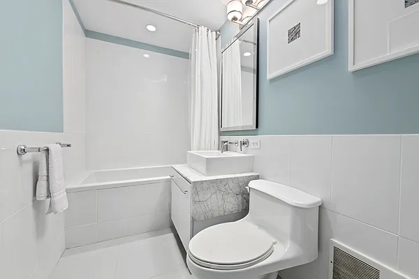 Sold by Douglas Elliman | media 6