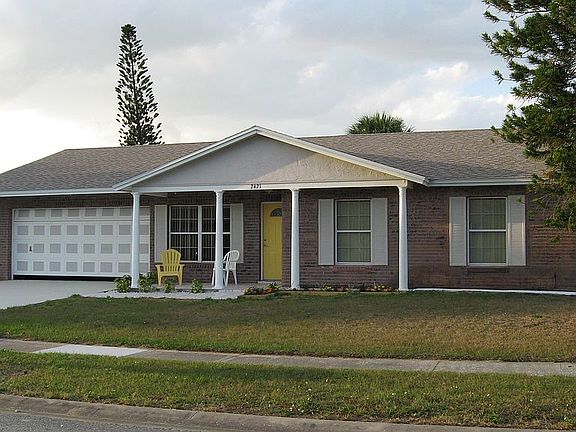 2nd image of 2421 Marley Ct