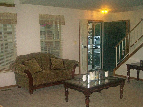 Living Room (another view)