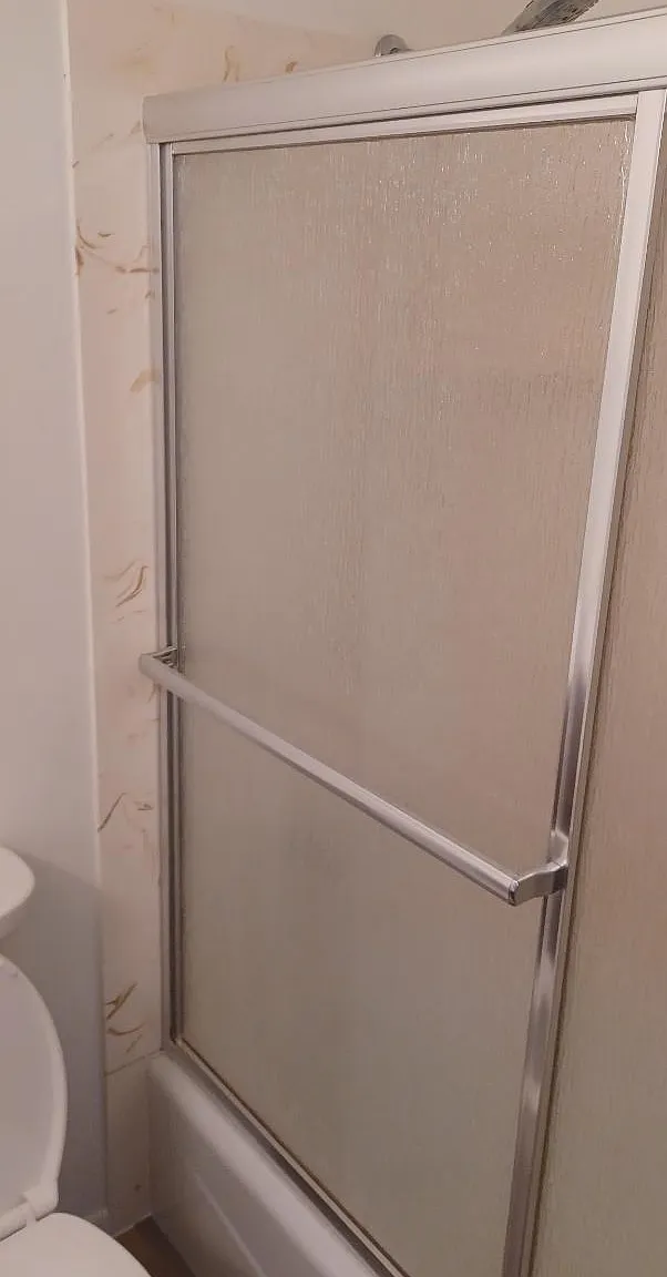 2 bed, 1200 sqft, $1,300 — Photo 3