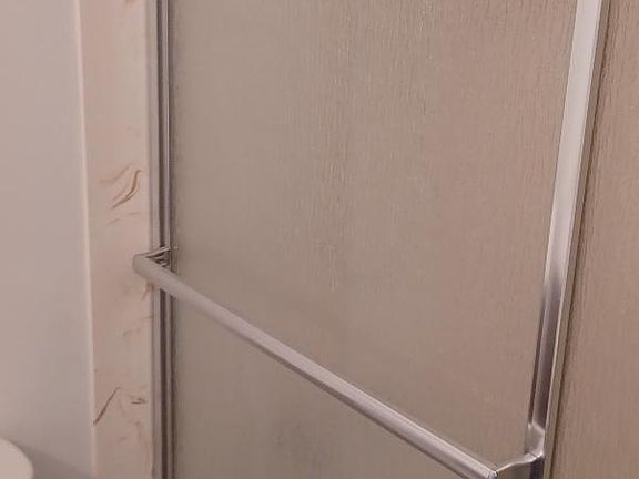 3rd image of 4517 S 950 W