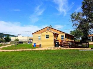 315 Curtis St, Rapid City, SD 57701