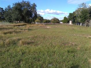 1710 Florida Development Rd, Davenport, FL 33837