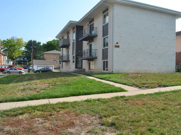 4618 Cooper Ave #3, Lincoln, NE 68506