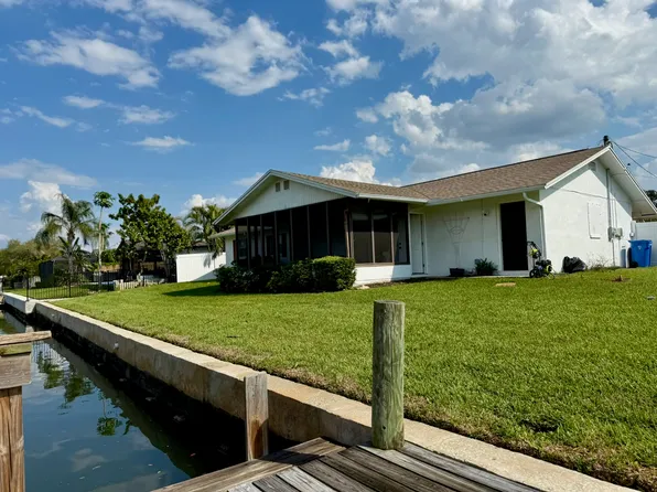8719 Tahiti Ln, Tampa, FL 33615