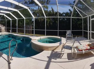 11659 Forest Mere Dr, Bonita Springs, FL 34135