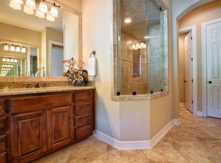 1013 Lakewood Hills Ter, Austin, TX 78732