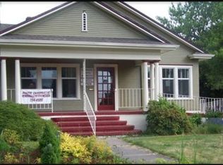 328 W Main St, Monroe, WA 98272