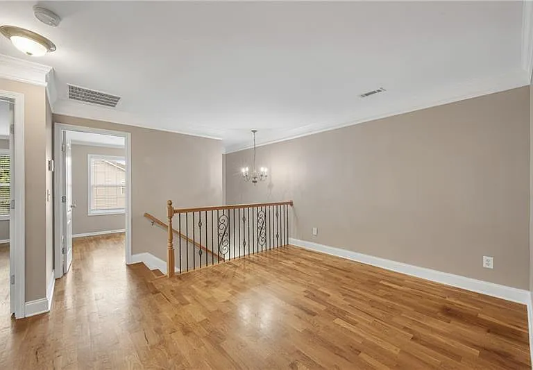 3194 Cedar Glade Ln — Photo 13