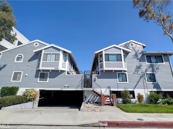 4345 W 154th St APT 17, Lawndale, CA 90260