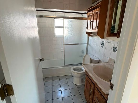 4th image of (Undisclosed Address)