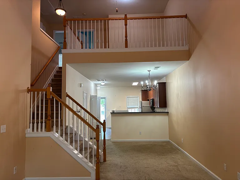 2404 Clock Face Ct — Photo 2