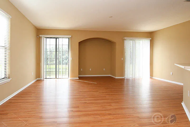16515 Kingletridge Ave | FishHawk Ranch — Photo 4