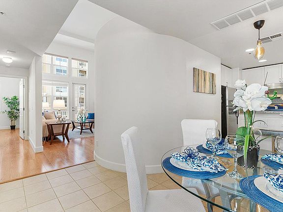 3rd image of 20488 Stevens Creek Blvd APT 2315