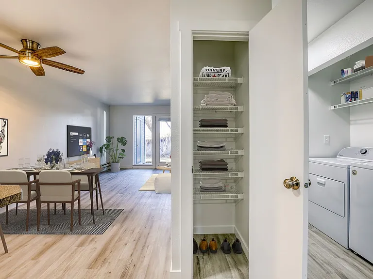 Maple Grove Apartments — Photo 14