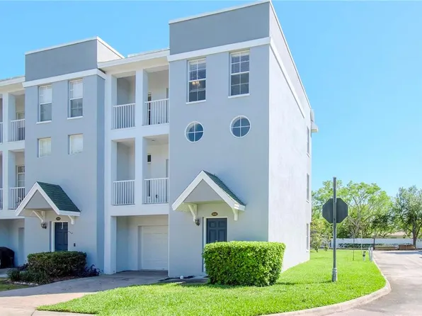 4546 Bay Spring Ct, Tampa, FL 33611