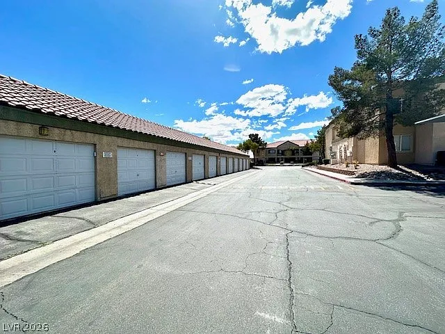 7885 W Flamingo Rd #2162 — Photo 23