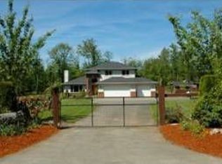 1121 154th St NW, Marysville, WA 98271