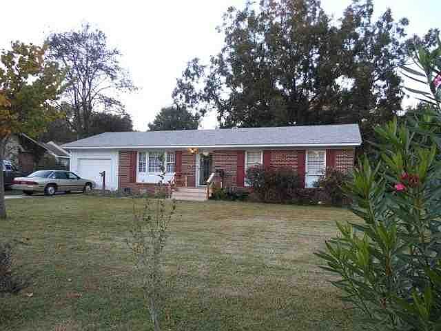 1st image of 3009 Glencove Dr