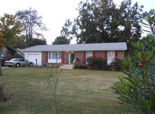 3009 Glencove Dr, Florence, SC 29506