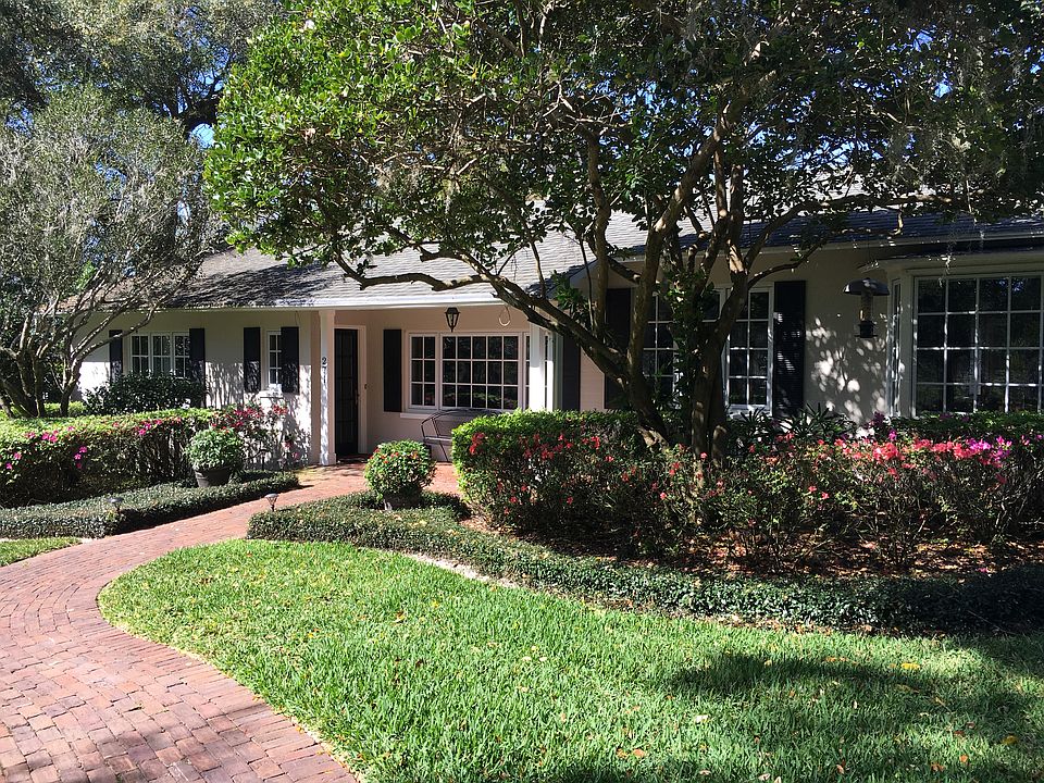 1st image of 271 Chelton Cir