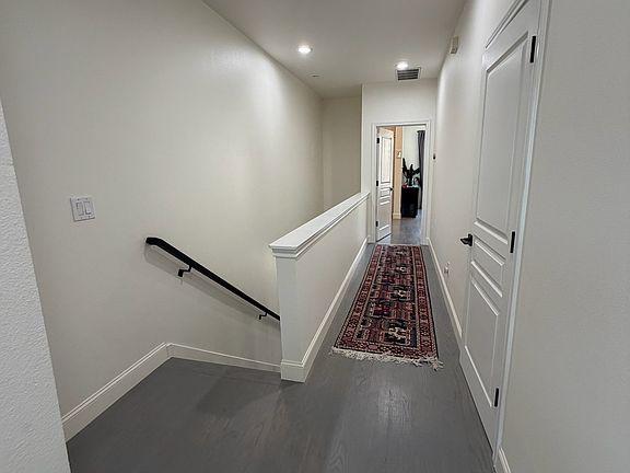 5th image of 4225 McKinney Ave APT 2