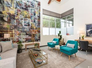 3405 Helen St APT 2, Oakland, CA