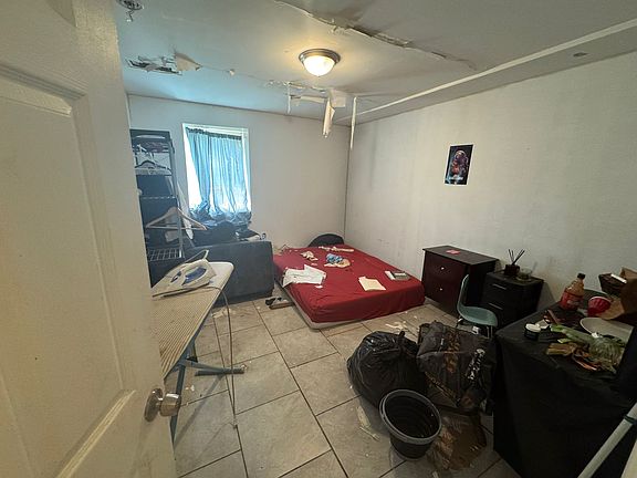 3rd image of 66 Seymour Ave #1B