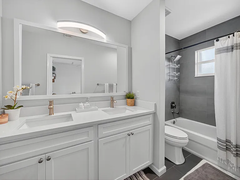 1512 Buckingham Ave — Photo 13