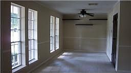 5th image of 10833 Mesquite Dr