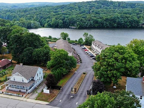 148 Mathewson Street