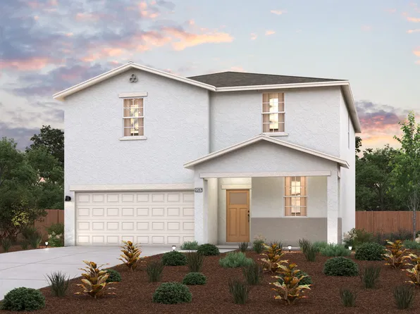 776 E Eugenia Ave, Fresno, CA 93706