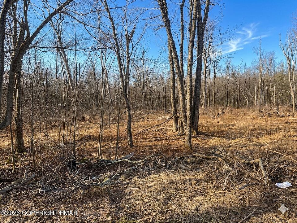 2nd image of 3347 Falstaff Dr
