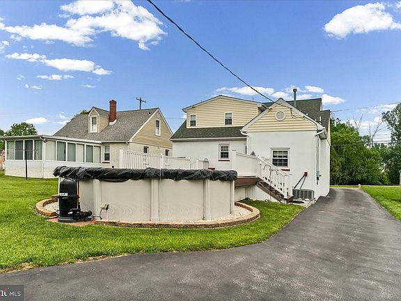 4th image of 4110 Naamans Creek Rd