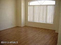 2nd image of 8363 W Michelle Dr