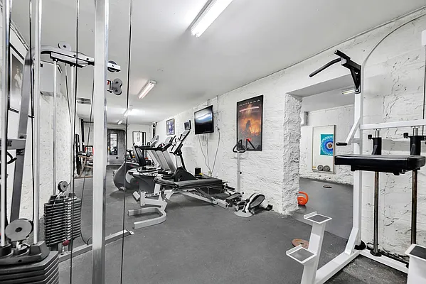 Rented by Corcoran | media 24