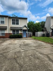 2732 Tess Cir, Tallahassee, FL, 32304