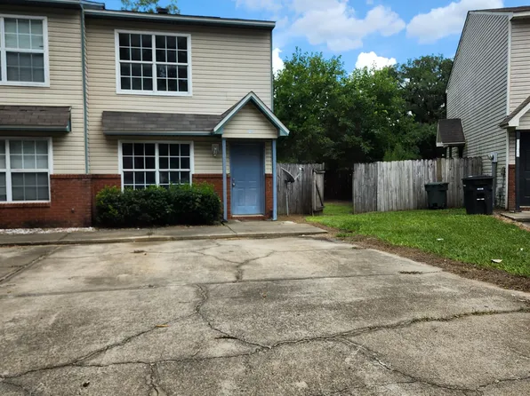 2732 Tess Cir, Tallahassee, FL 32304