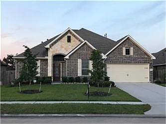 1st image of 4722 Tahoe Canyon Ln