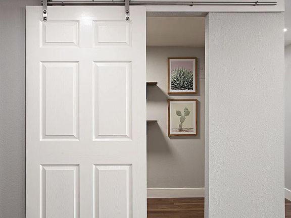 4th image of 7910 E CAMELBACK Road #110