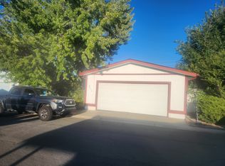 2618 Zinnia Dr, Reno, NV 89512