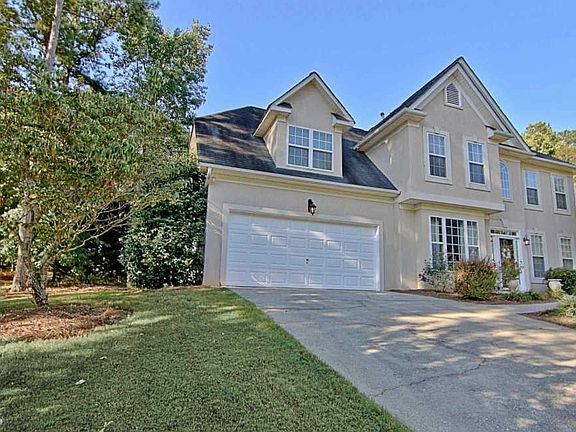 3rd image of 129 Ardenlee Dr