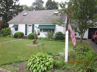 54 Olmsted Ter, Plymouth, MA 02360