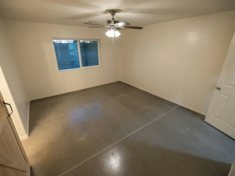 298 Halli Jo Loop — Photo 19