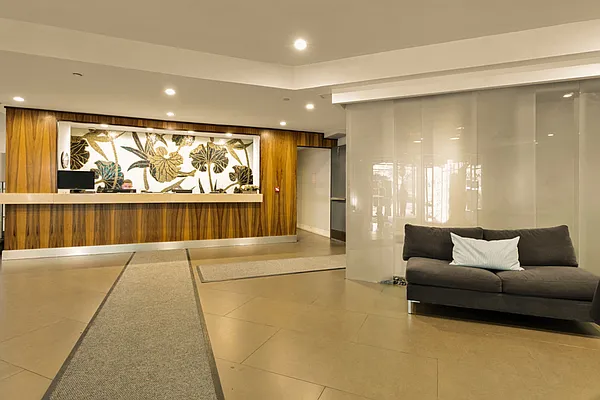 Sold by Compass | media 38